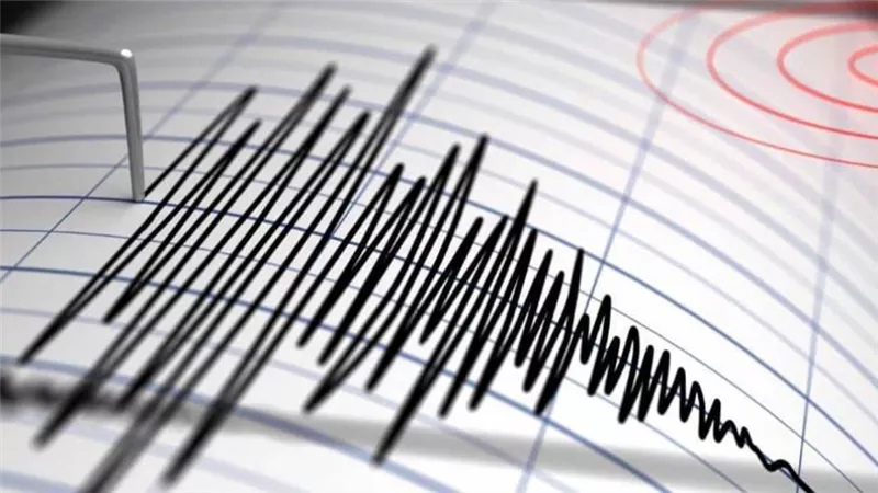 زلزال بقوة 7.1 درجة يضرب مناطق محاذية لسواحل الفلبين