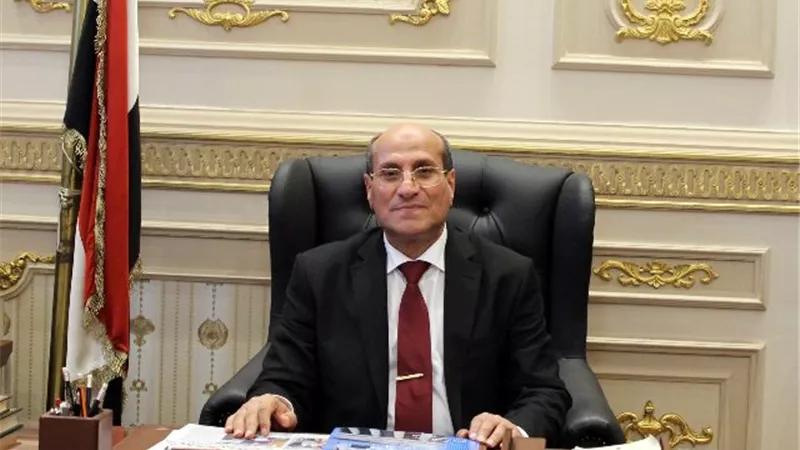 بالأسماء.. ننشر الجزء الأول من الحركة القضائية 2021 /2022