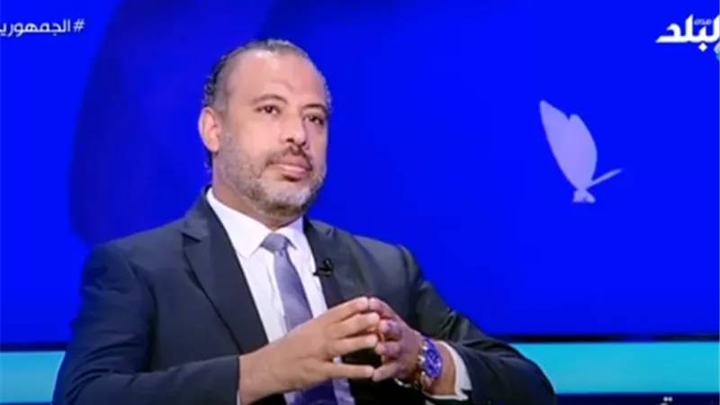 بالفيديو..استشاري يكشف طريقة التخلص من الدهون من خلال 