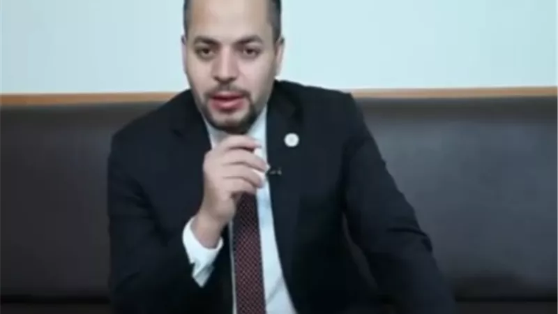 بالفيديو.. استشاري: إنقاص الوزن عامل مساعد في علاج تأخر الإنجاب