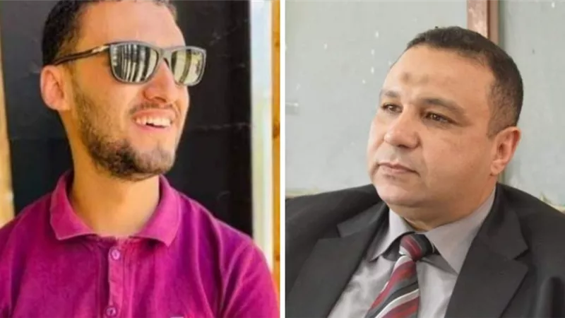 تكريم أوائل الفرقة الرابعة بكلية أصول الدين والدعوة بالزقازيق.. الثلاثاء