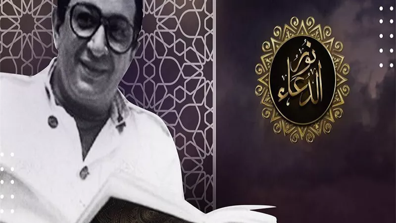 بهذه الكلمات.. المنتج احمد عبدالعاطي يحيي ذكرى الراحل نور الشريف