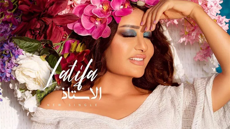 بالفيديو .. 