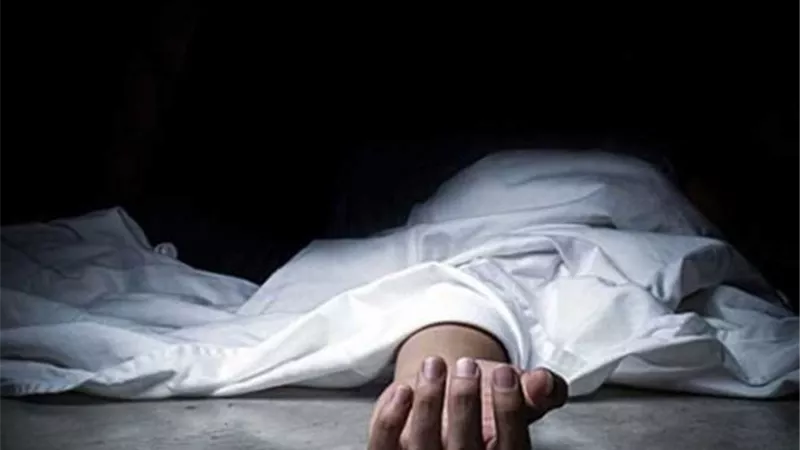 محول الكهرباء قتل فنى الصيانة اثناء تركيبة