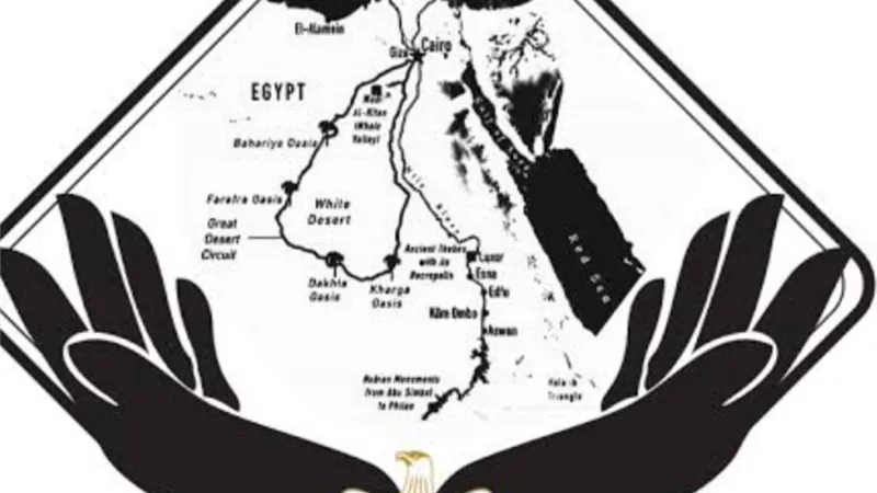 تنسيقية شباب الأحزاب: شباب مصر يعيش أزهى عصور التمكين