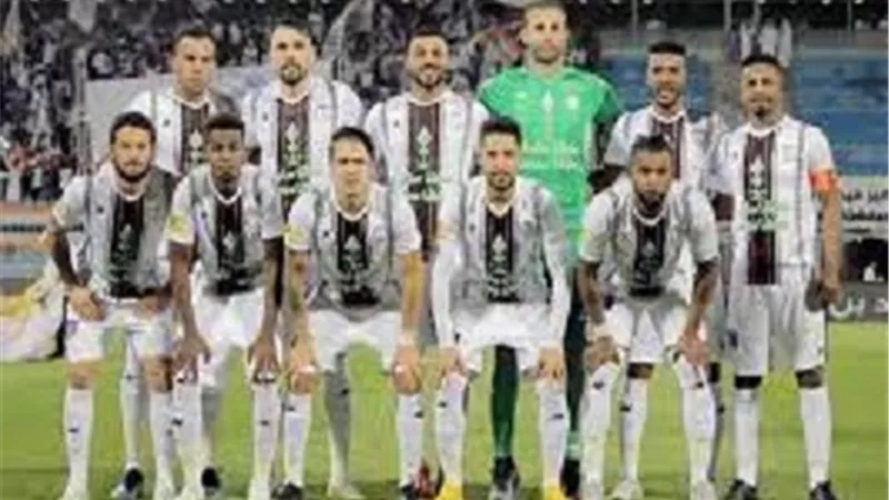 جدول مباريات الدورى السعودى اليوم الخميس 12-8-2021 والقنوات الناقلة