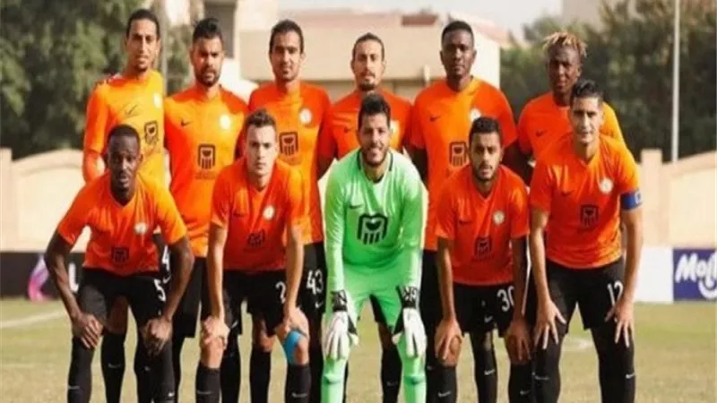 خالد جلال يعلن تشكيل البنك الأهلى لمواجهة أسوان فى الدورى