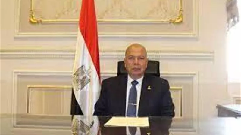 رئيس 