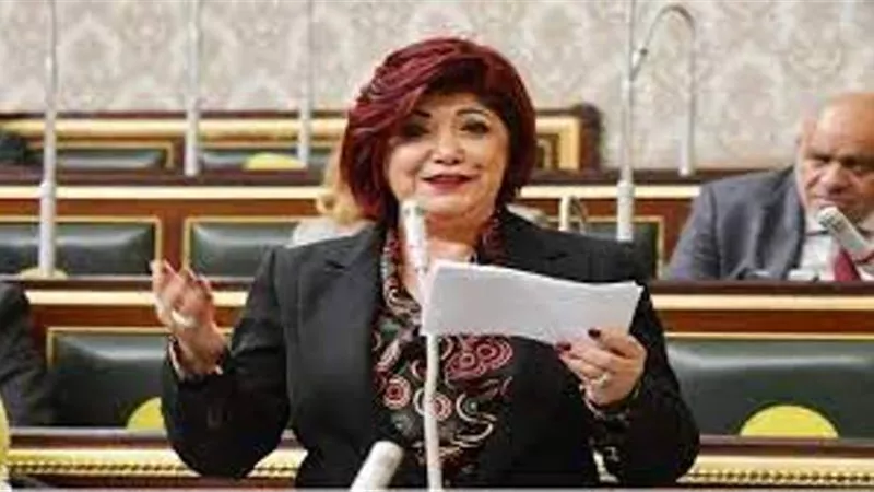 رئيس سياحة النواب : السيسي أهّل جيلا قادرا على تحمل القيادة والمسئولية
