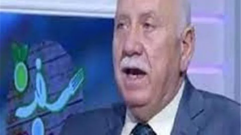 بالفيديو.. استشاري: خفض الوزن يقضي على 