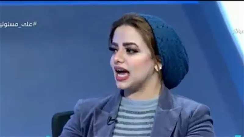 بالفيديو.. محامية: الأم قادرة على الحصول على الولاية التعليمية خلال أسبوع فقط