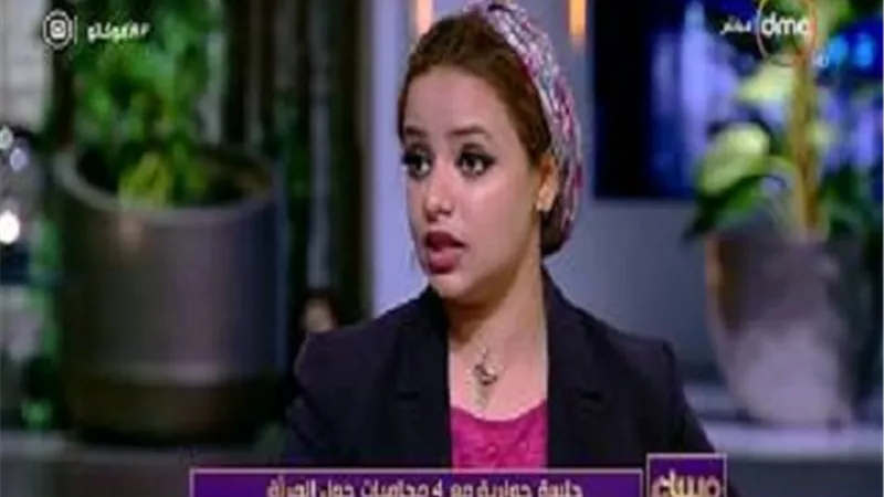 بالفيديو.. محامية: قانون الأسرة يحتوي على بنود ظالمة للرجل