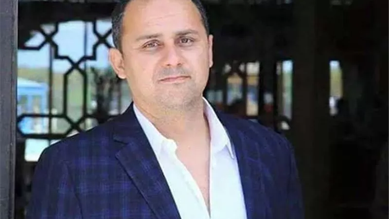 محمد مرجان: استادات أحدثت حراكا كبيرا فى المجال الرياضى
