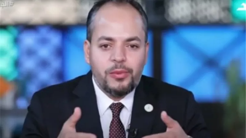 بالفيديو.. استشاري: إجراء عملية المرارة مع تكميم المعدة أمر ممكن