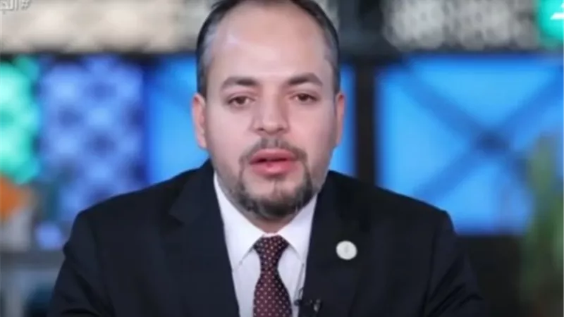 بالفيديو.. استشاري: عملية تحويل المسار الأنسب لمريض السكر