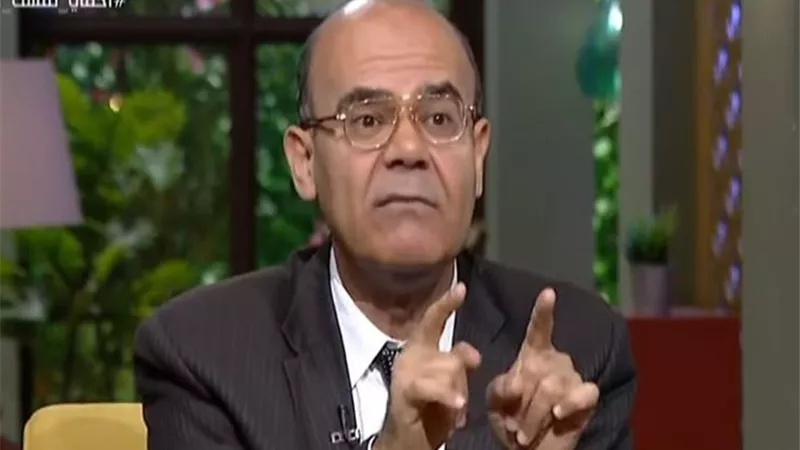 بالفيديو.. 