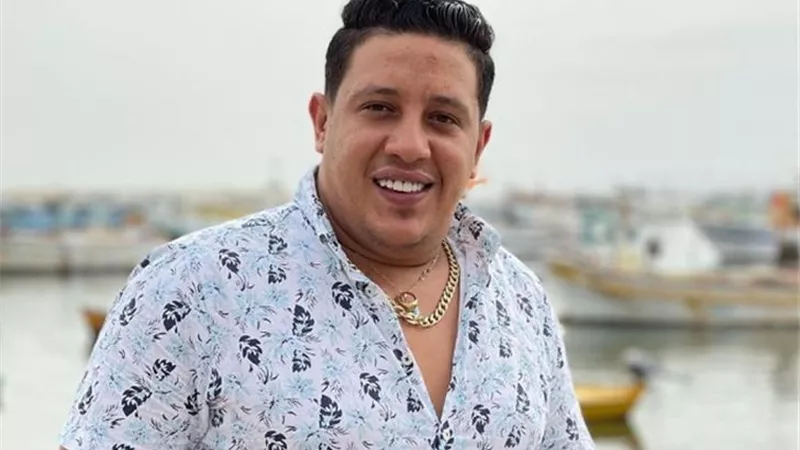 محمد موسى: حمو بيكا يتحدى نقابة الموسيقيين بإقامة حفل في الساحل الشمالي