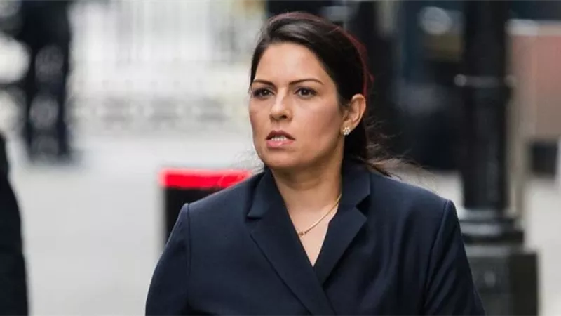 قتلى جراء إطلاق نار في بليموث بإنجلترا