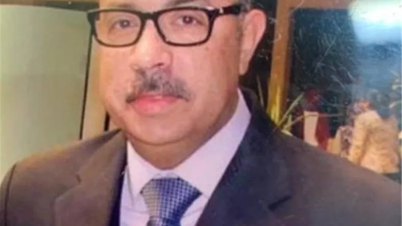 اسيوط: بدء نشر فرق التواصل المجتمعي بمراكز التطعيمات لتنظيم حصولهم على اللقاح