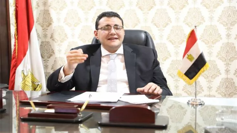 الصحة: تسجيل 95 حالة إيجابية جديدة بفيروس كورونا .. و7 حالات وفاة