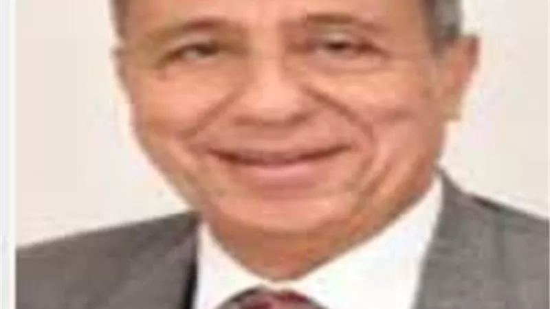 المهندس محمود عثمان : التجديد للجهاز الفني للإسماعيلي بقيادة إيهاب جلال خلال ساعات