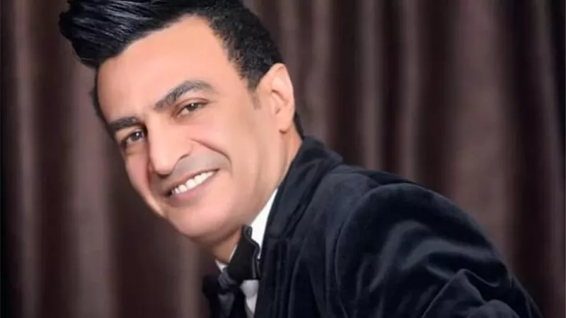 سمسم شهاب : 