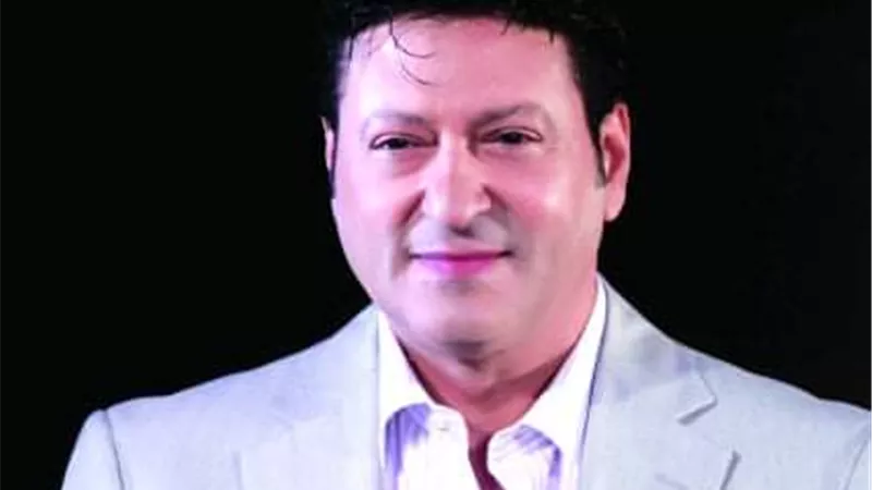 بالفيديو .. محمد الحلو يطرح 