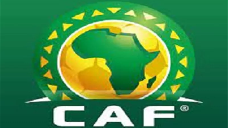 قرعة دورى ابطال افريقيا والكونفدرالية اليوم الجمعة 13-8-2021