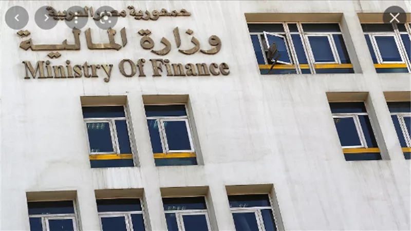 وزير المالية : ميزانية مفتوحة للقطاع الصحى.. لمكافحة «كورونا» وتوفير اللقاحات