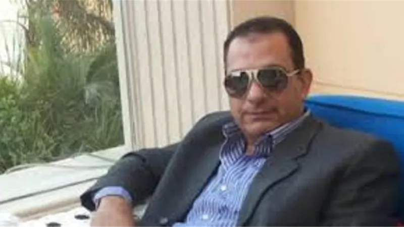 حركة تنقلات لرؤساء وحدات المرور بالقليوبية