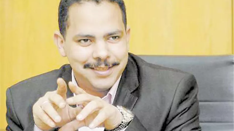 شباب مصر.. نصف الحاضر.. وكل المستقبل