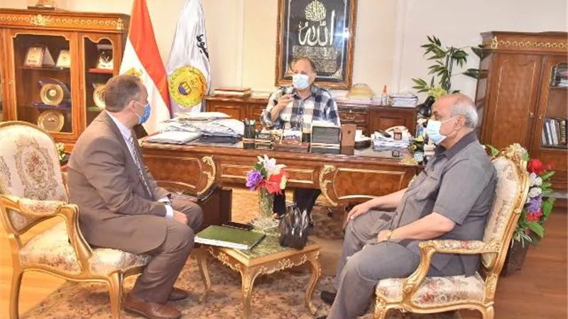 هدية 