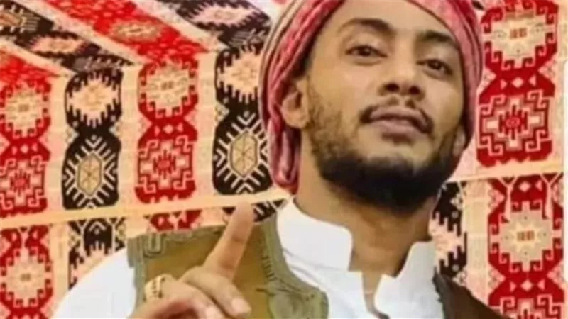 محمد رمضان يشكر أبناء العلمين علي مساعدتهم في تصوير أغنية علي الله