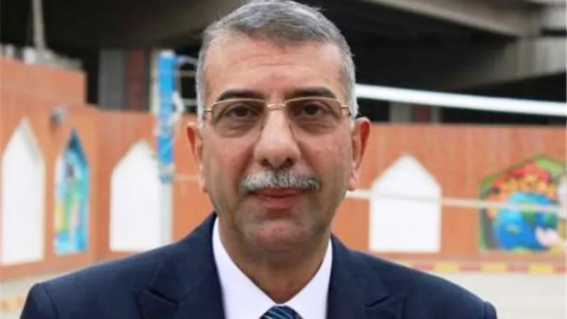 امتحانات الشهادة الاعدادية فى الجيزة.. تعرف على الجدول والمواعيد