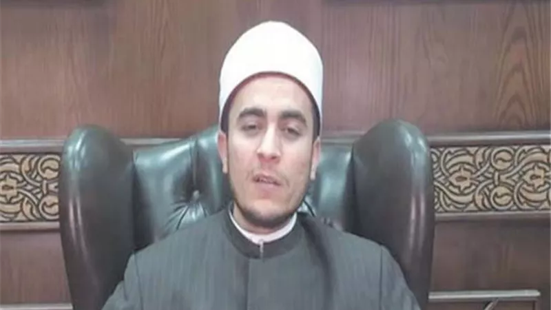 هذه سنن مؤكدة تؤدي قبل الصلاة وبعدها.. من أداها دخل الجنة