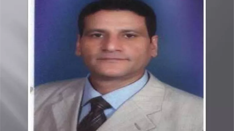١٠٠ ألف جنيه جوائز للفائزين فى دورى حزب مستقبل وطن بقنا