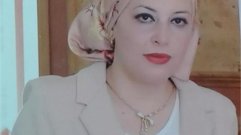 سعادتك فى وعيك بذاتك