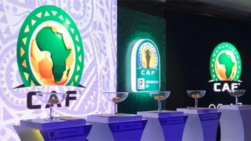 تعرف على بداية مشوار الزمالك والأهلى في دوري الأبطال