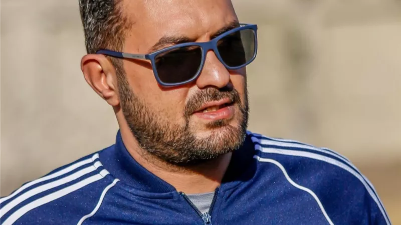 نادى بنها يستعد لانتخاب مجلس إدارة جديد ويطالب منعم للترشح