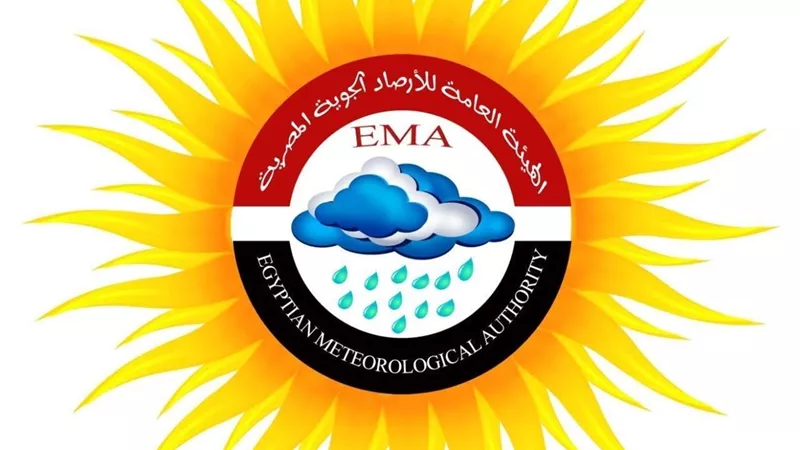 تعرف على حالة الطقس من يوم غد السبت إلى الخميس المقبل .. صــــــور