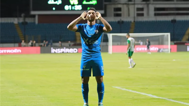 نجم الزمالك السابق يفتح النار على إتحاد الكرة لهذا السبب.