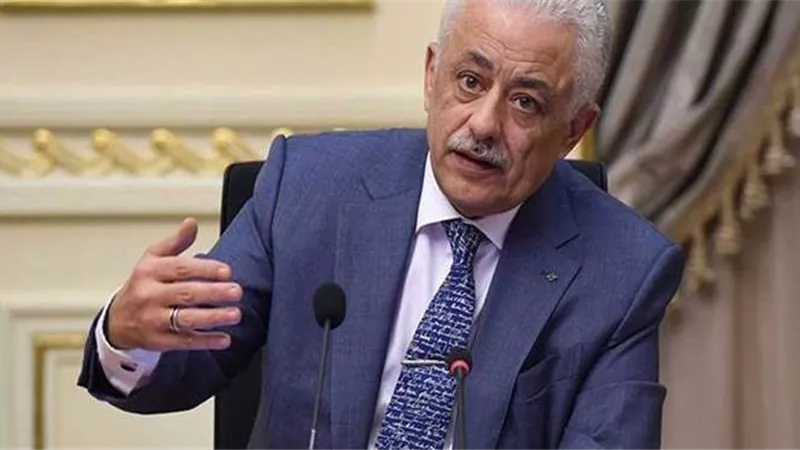 المقسمون خارج تصنيف الاوائل في الثانوية العامة ٢٠٢١