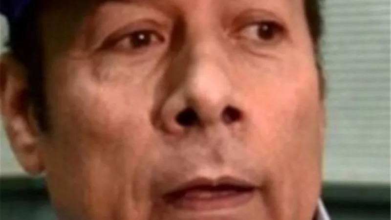 احمد ماهر يحتفل بعيد ميلاده ال٧٥..قدم ٢٠٤ مسلسلا..٥٣ فيلماو١٦مسرحية