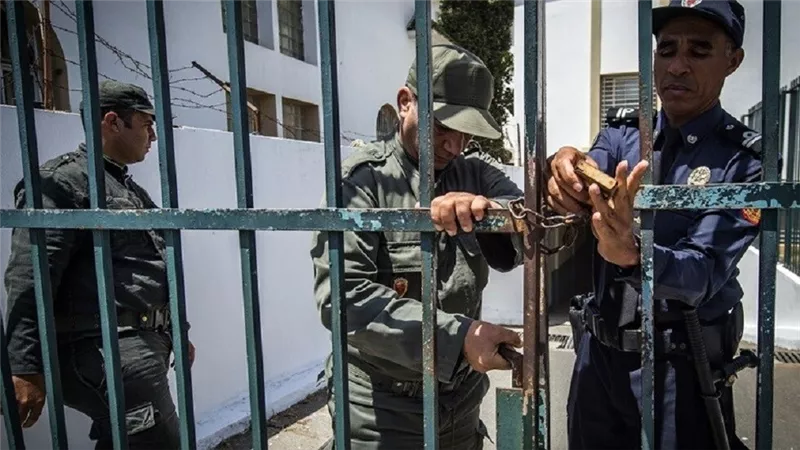 المغرب.. وفاة 4 أشخاص احتسوا كحولا مغشوشا في إقليم الناظور