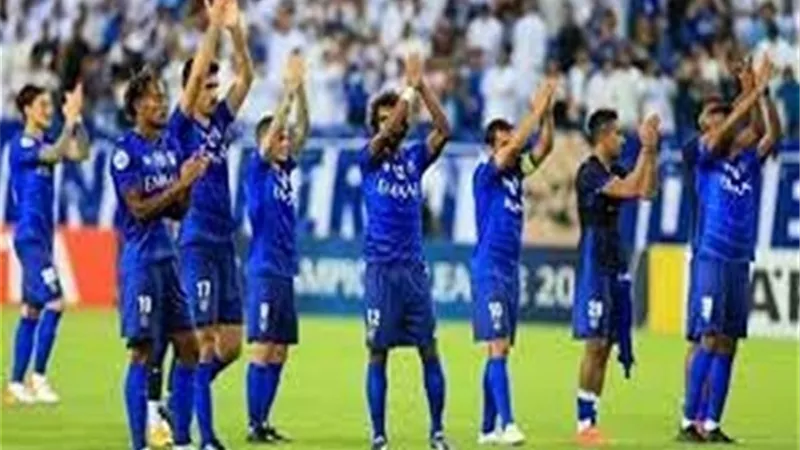 ابرز مباريات الدورى السعودى اليوم السبت 14-8-2021 والقنوات الناقلة