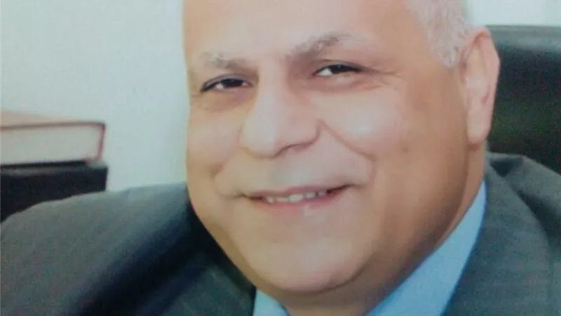 رئيس مصلحة الضرائب: قطاع التدريب نظم مايقرب من 700 ندوة فى جميع المحافظات