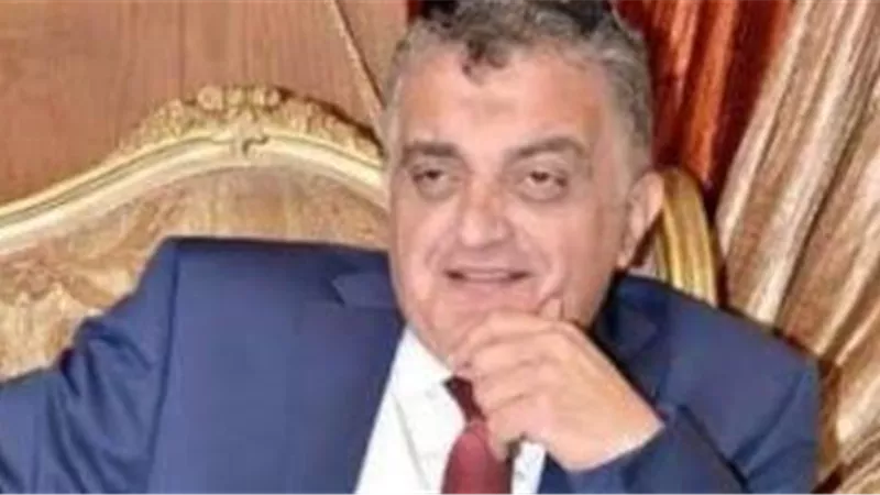 قطع شرايين رقبته بسبب الخلافات الزوجية