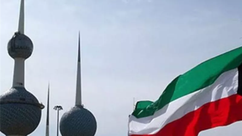 الكويت.. مصرع 3 عمال وإصابة 5 آخرون في حريق بمحل سكنهم