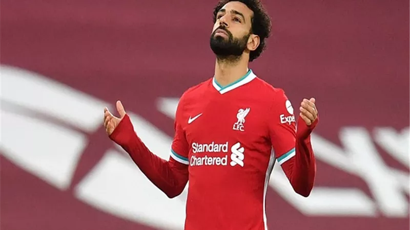 بمواجهة نورويتش سيتي.. صلاح يبدأ مشواراً جديداً للإنجازات مع ليفربول