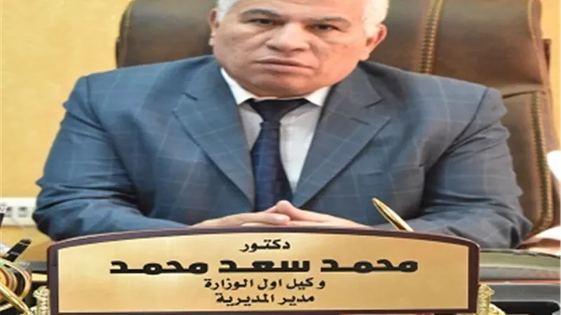 ٢٧٥٦ طالبا فى امتحانات الدور الثانى للدبلومات الفنية بالاسكندرية